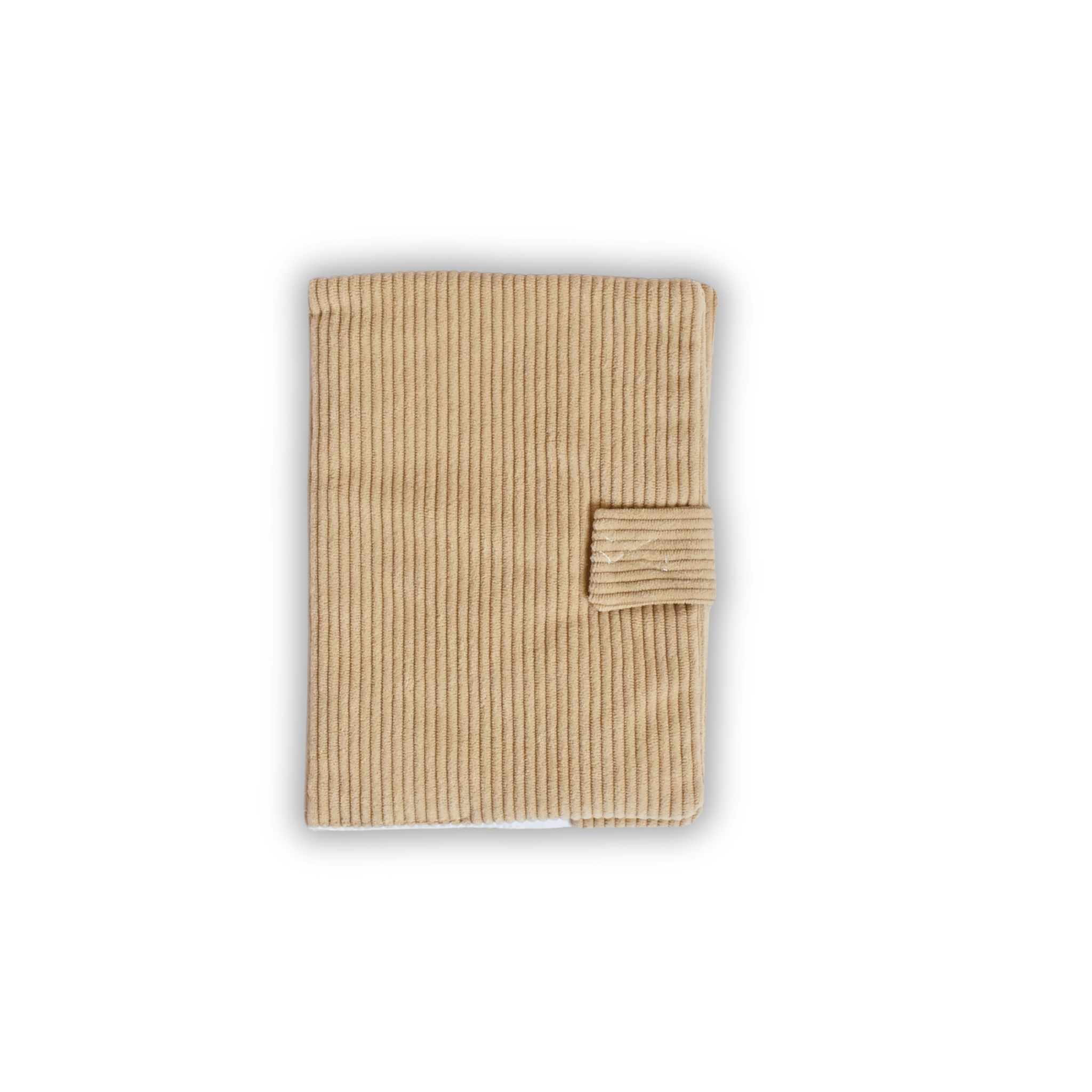 Krankenaktenabdeckung