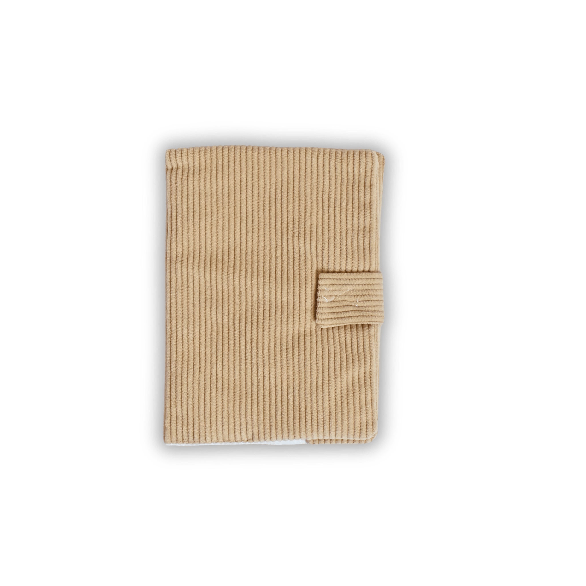 Protège carnet de santé personnalisé
