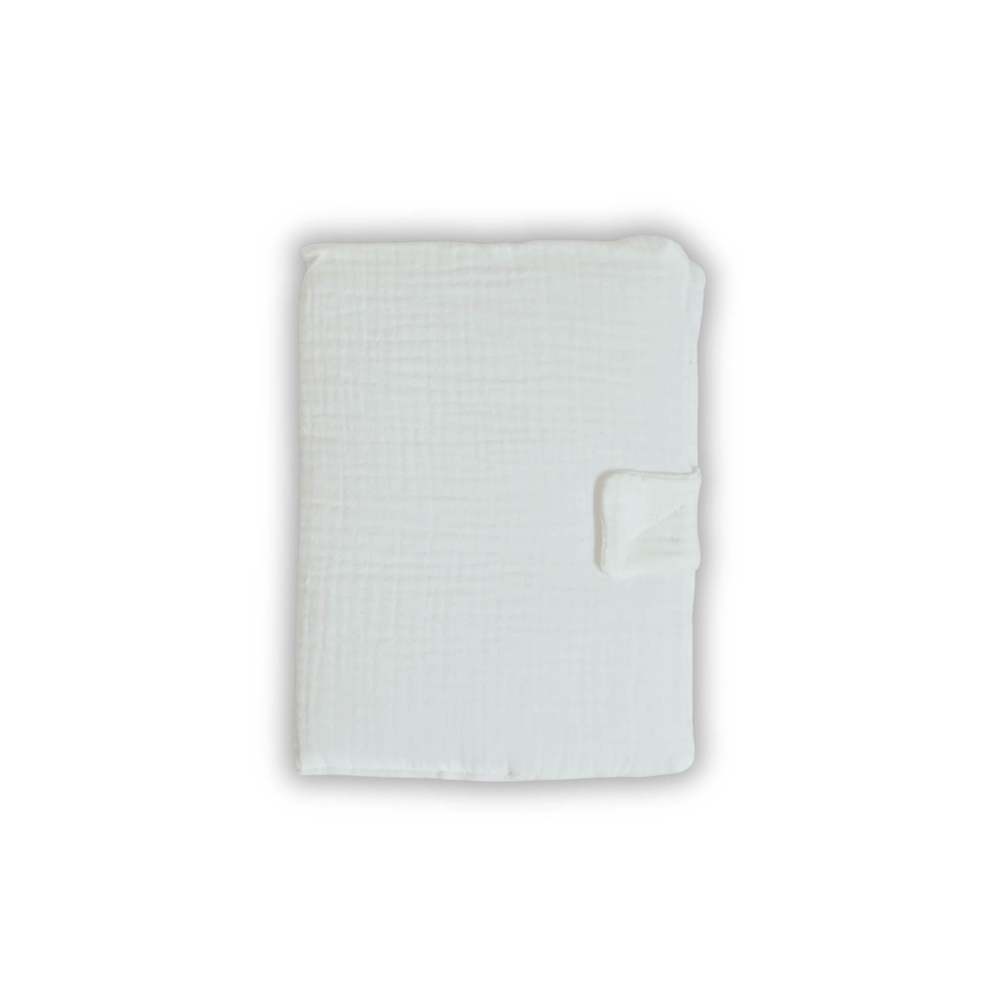 Krankenaktenabdeckung