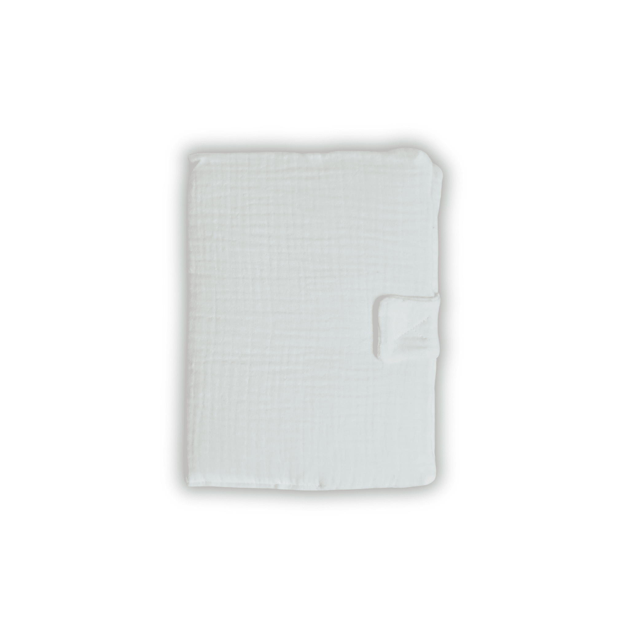 Protège carnet de santé personnalisé