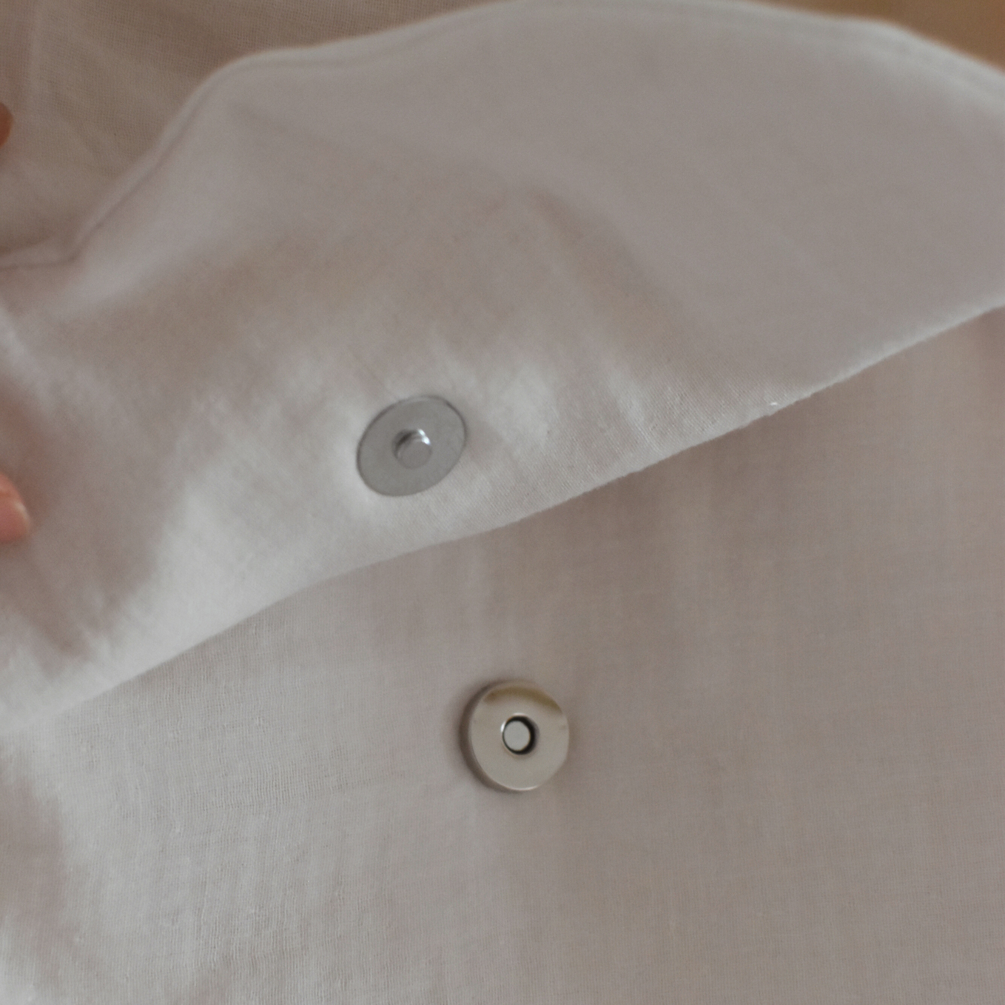 Le sac à dos "Lapinou"