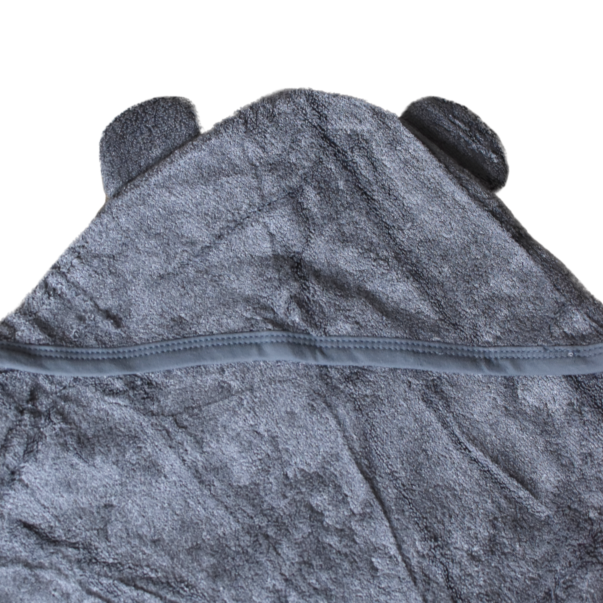 Coffret Bain - Rituel de douceur