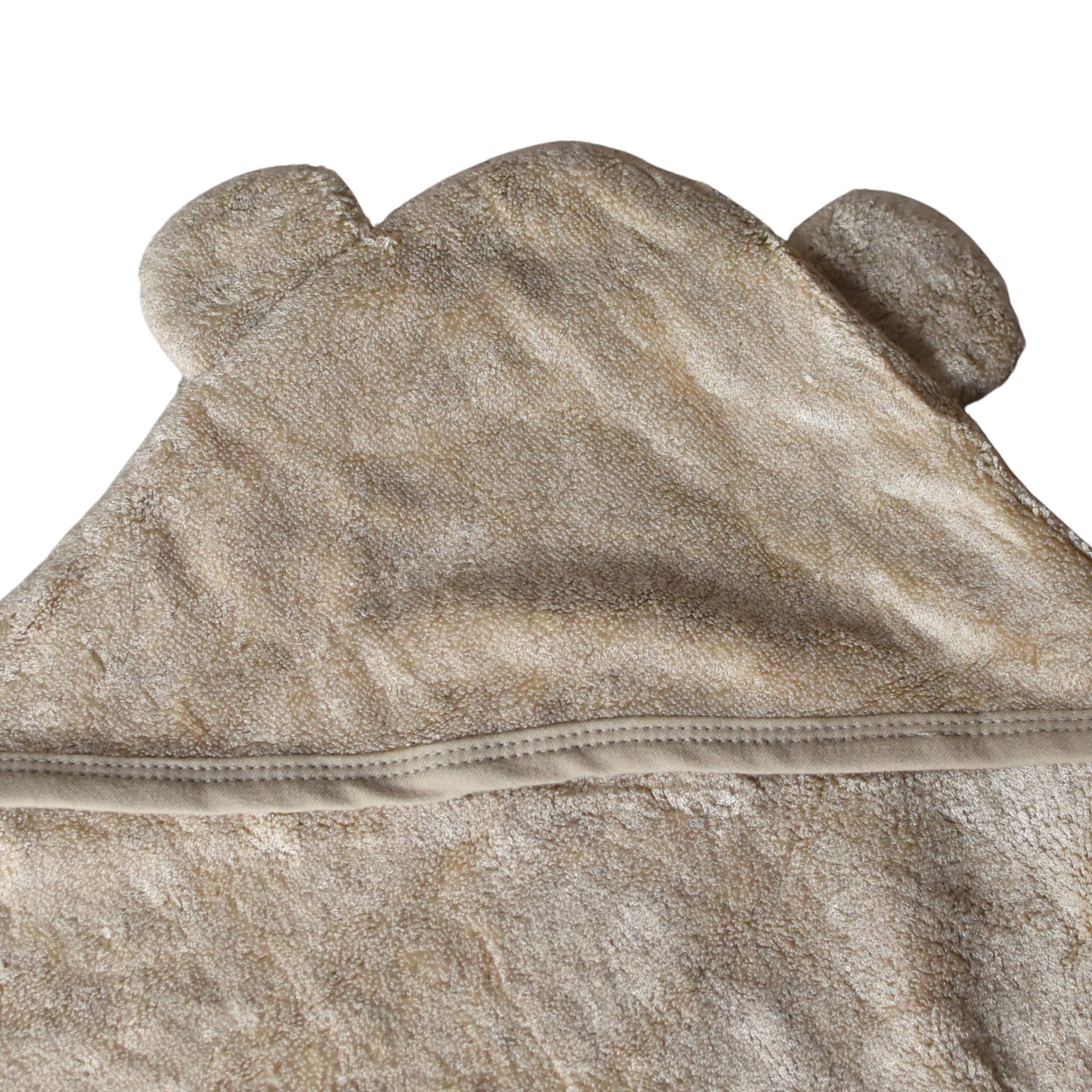 Coffret Bain - Rituel de douceur