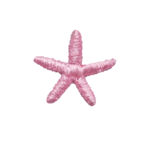 Étoile