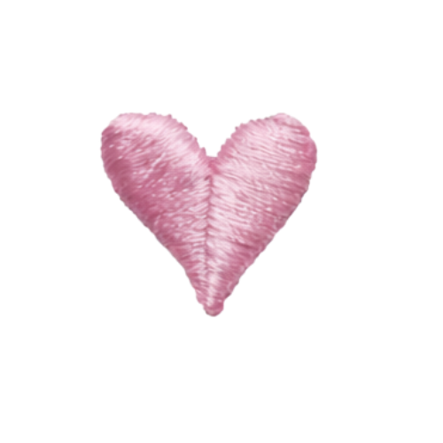 Coeur