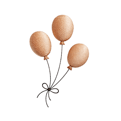 easify-addon-variant:Ballons