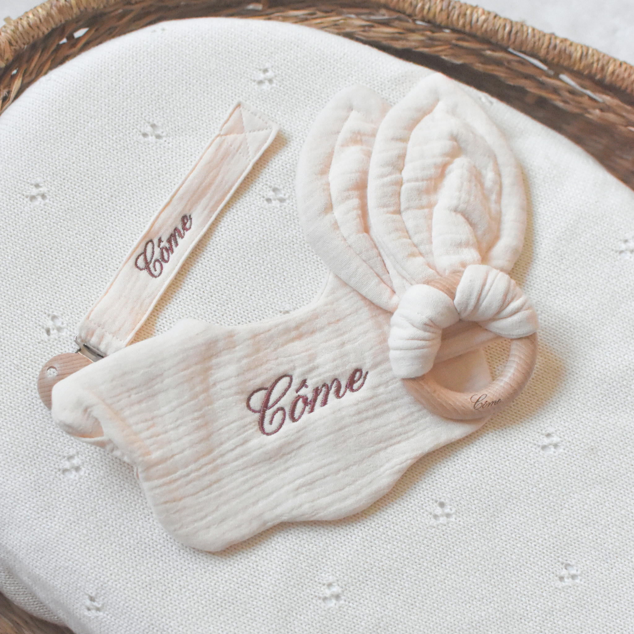 Coffret Mini Essentiel