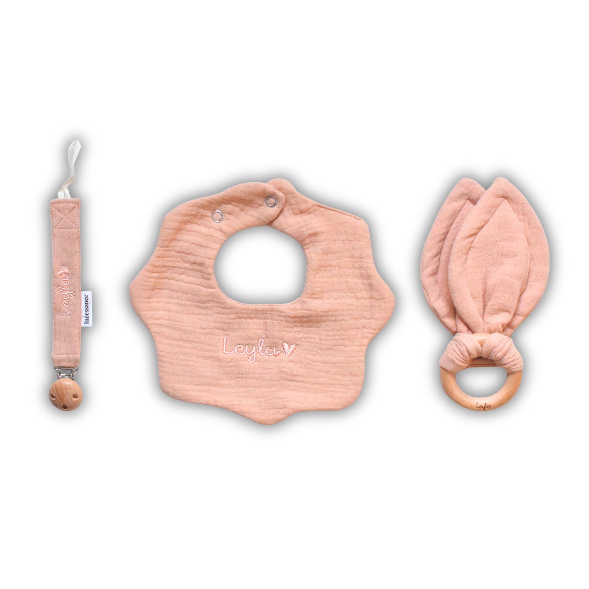 Coffret Mini Essentiel