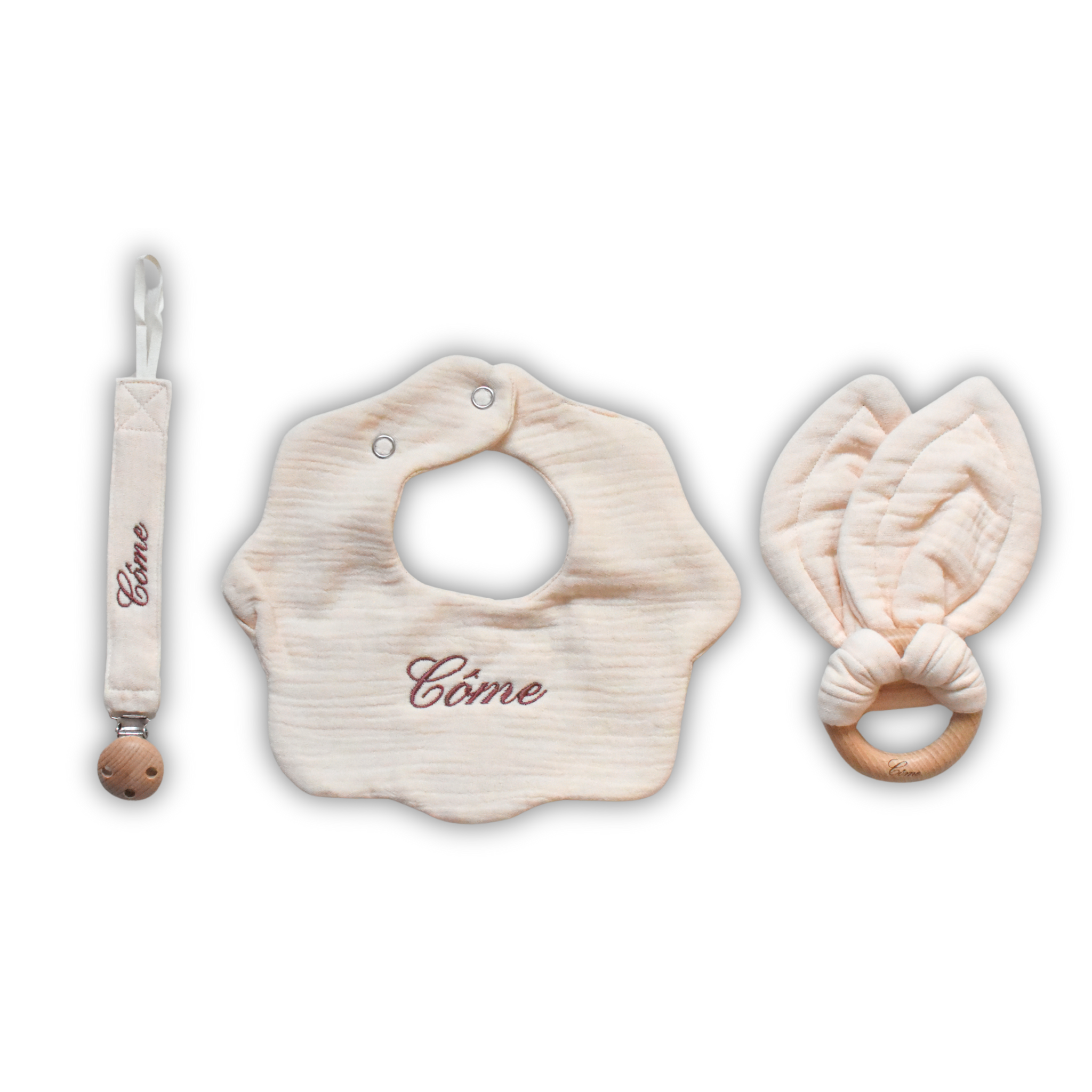 Coffret Mini Essentiel