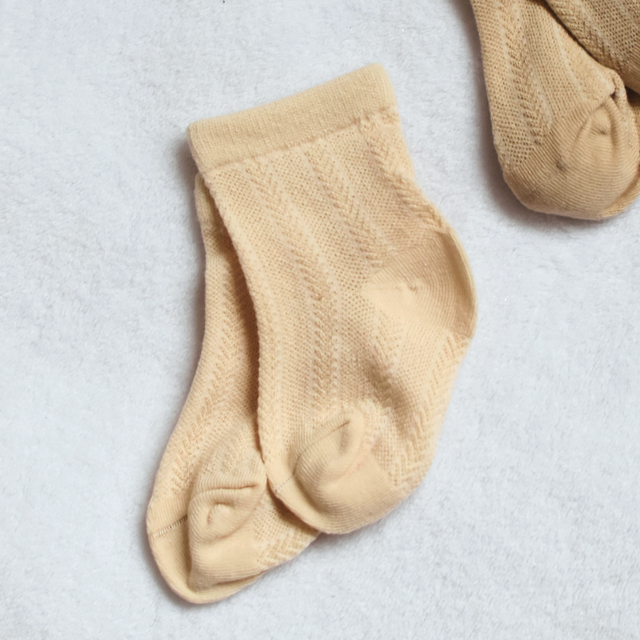 Coffret annonce de grossesse – “Bébé arrive”