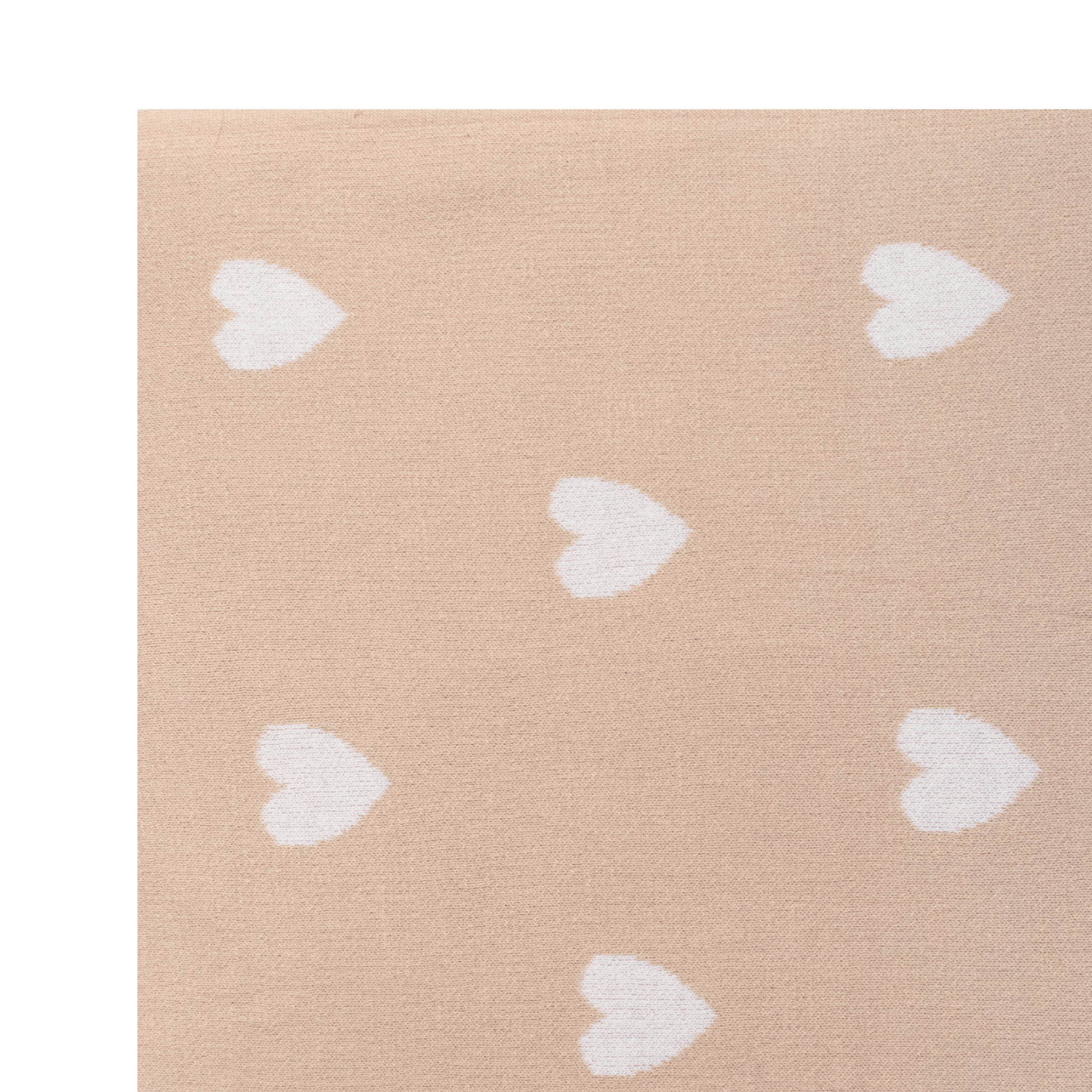 Couverture Imprimé Doux Rêves