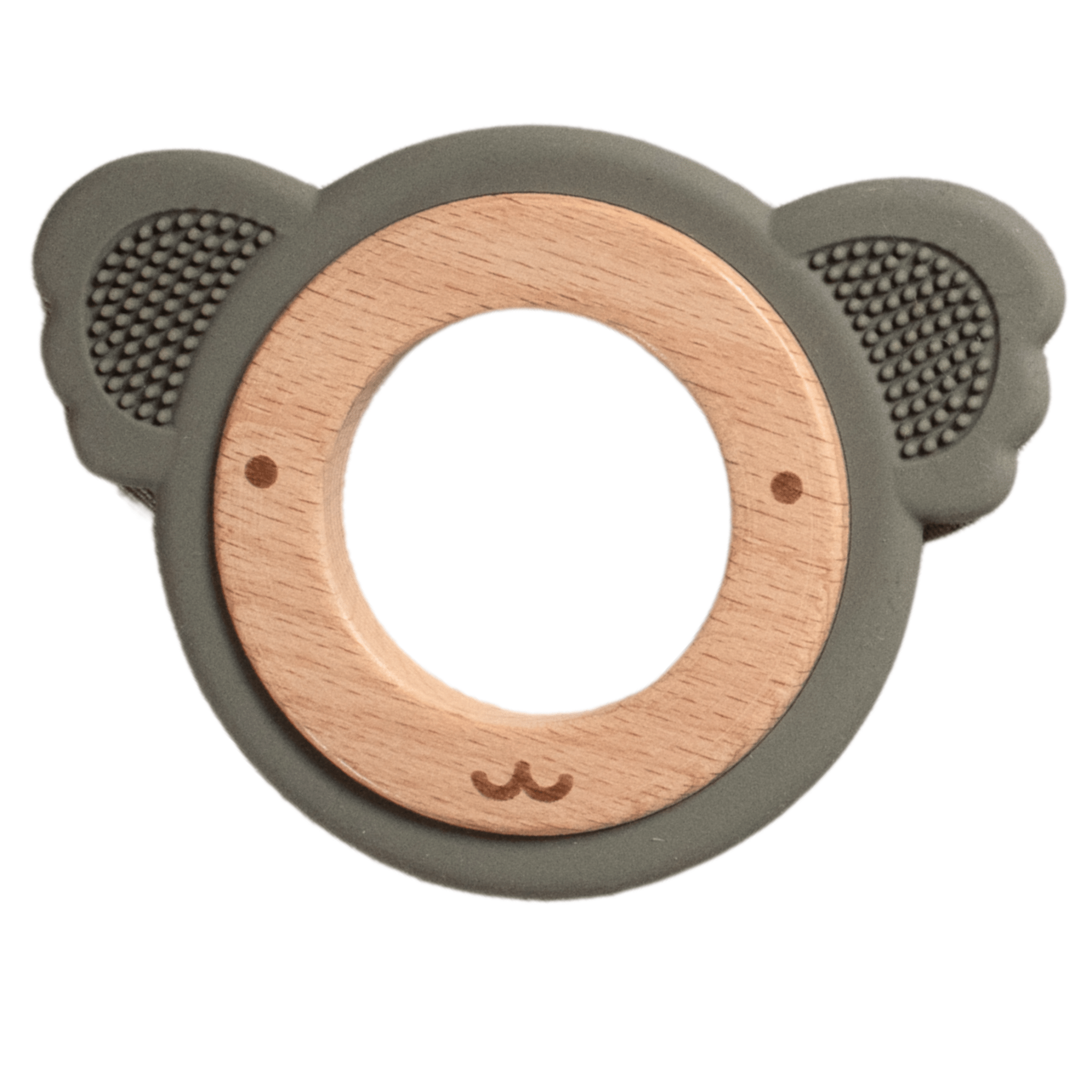 Anneau de dentition Grignotin - Koala