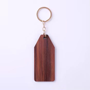 Porte clés personnalisé