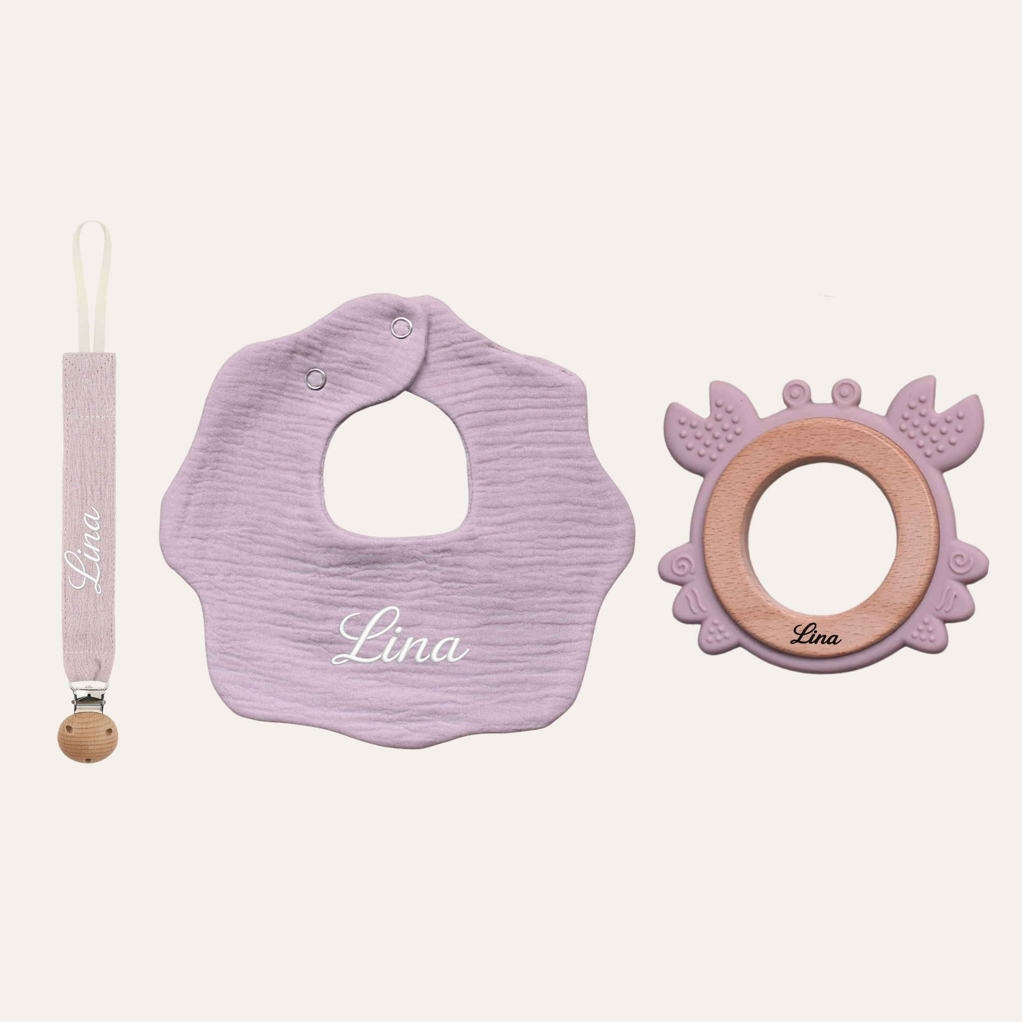 Coffret Mini Crabe - édition limitée