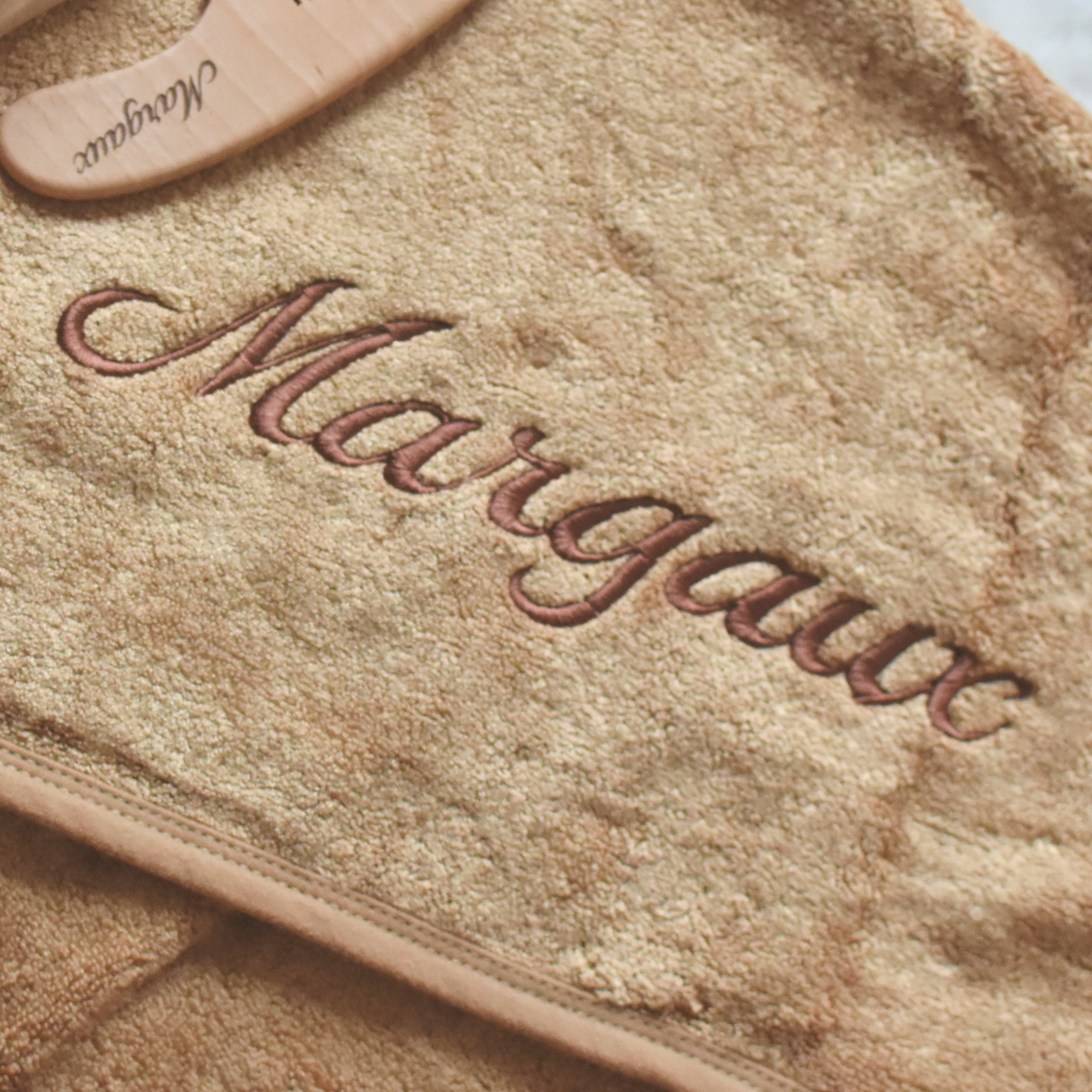 Badegeschenkset – Ritual der Sanftheit