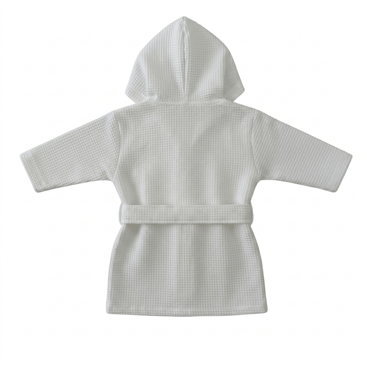 Peignoir bébé Ineessance, coloris au choix