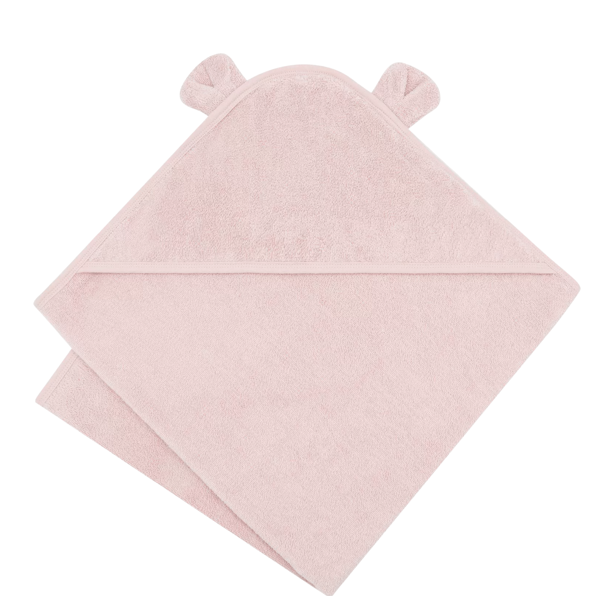 Badeumhang - Teddybär