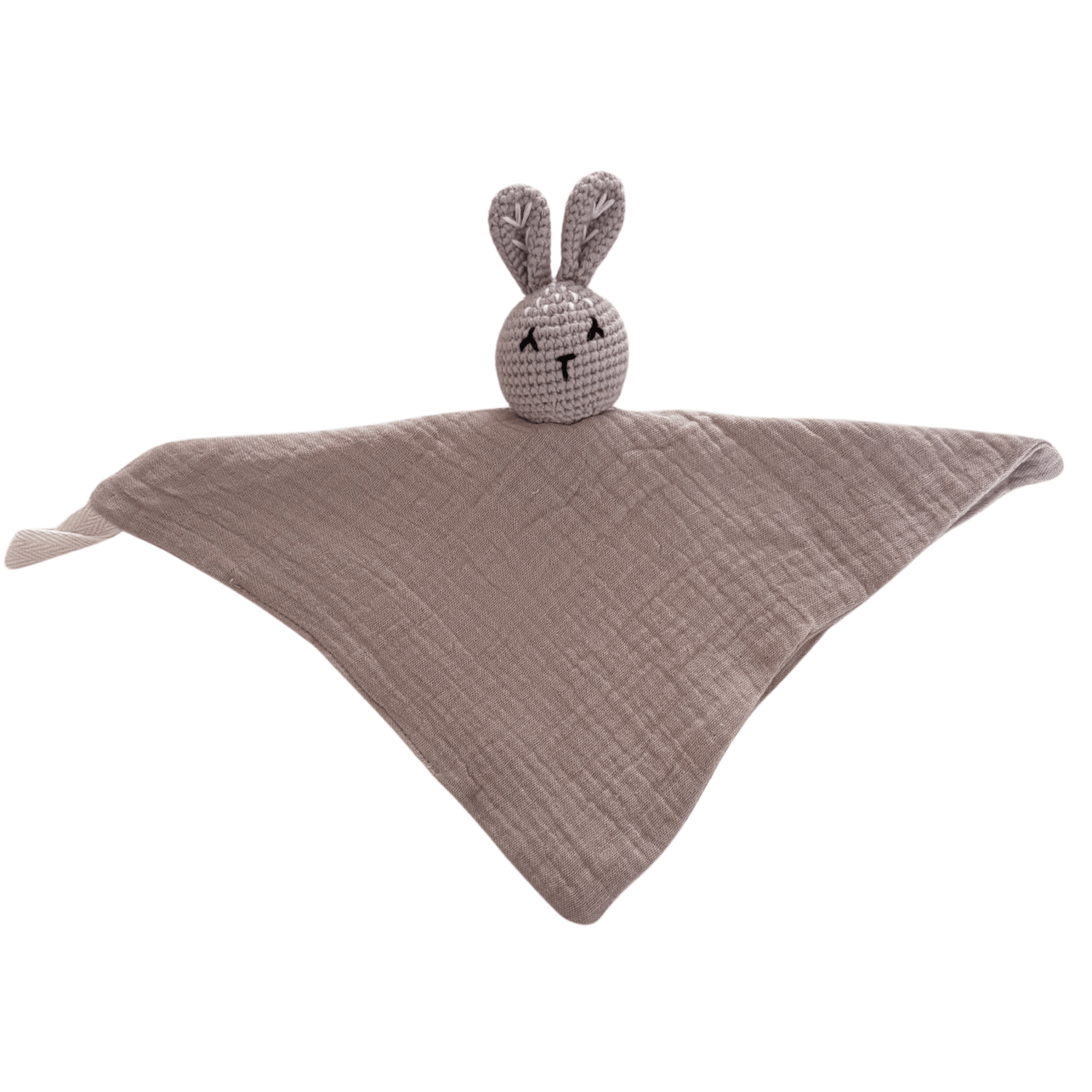 Le doudou Complice - Personnalisable