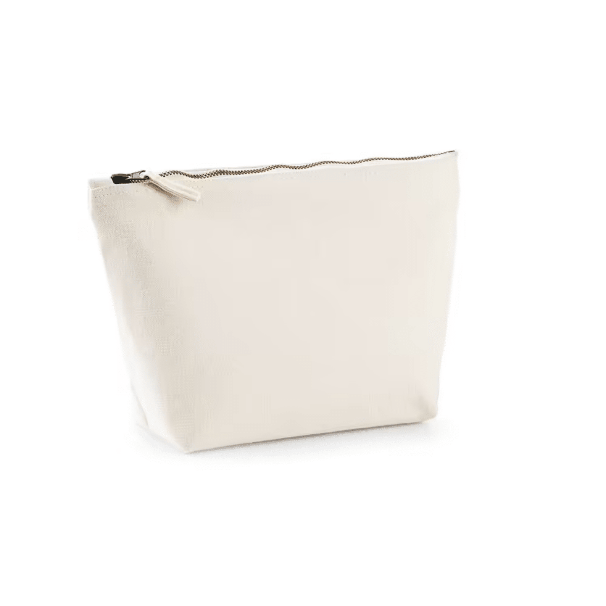 La Trousse - Essentielle - Personnalisable