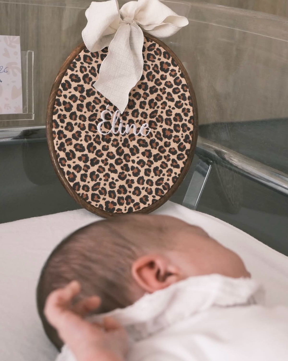 Liste de naissance : comment la constituer sans rien oublier
