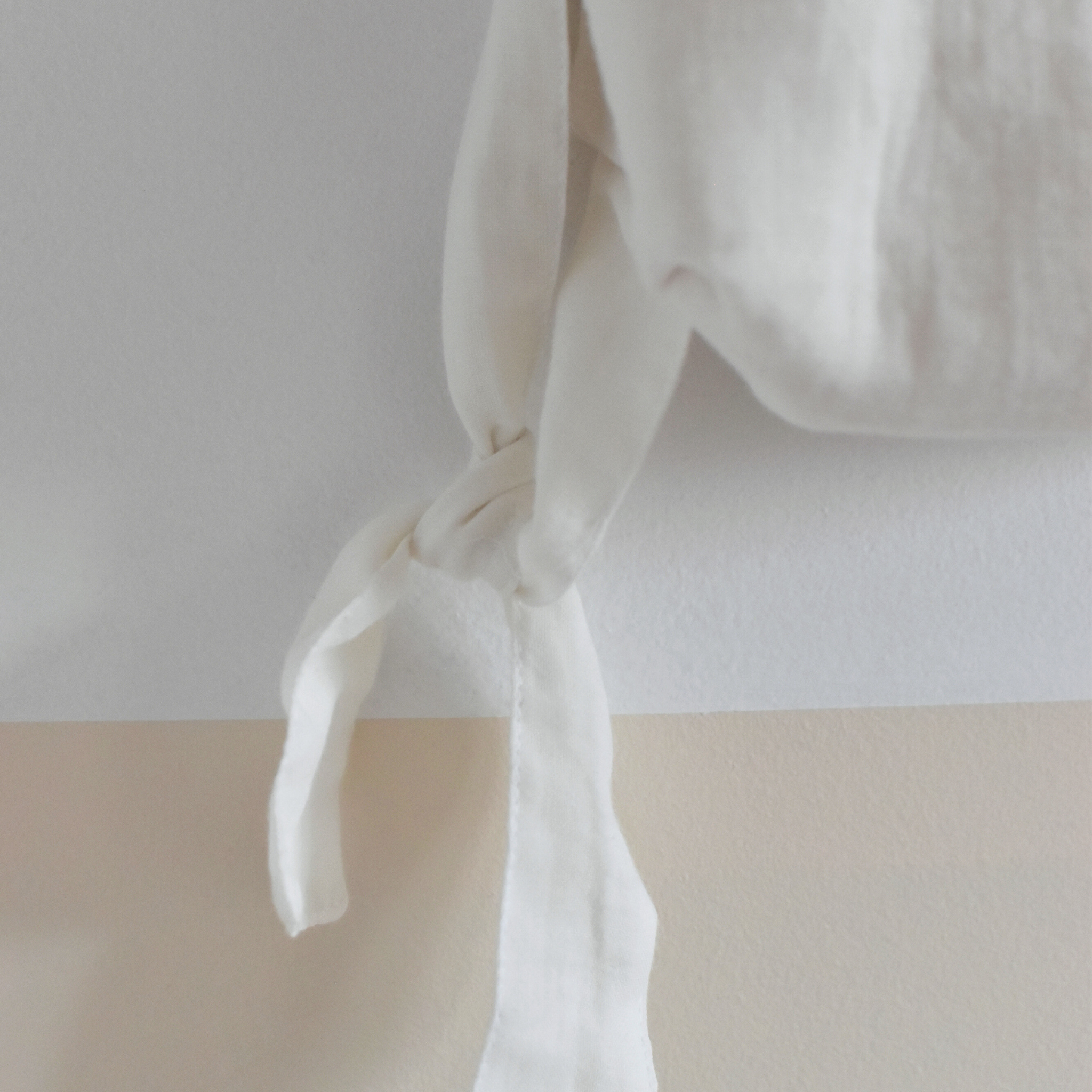 Le sac à dos "Lapinou"