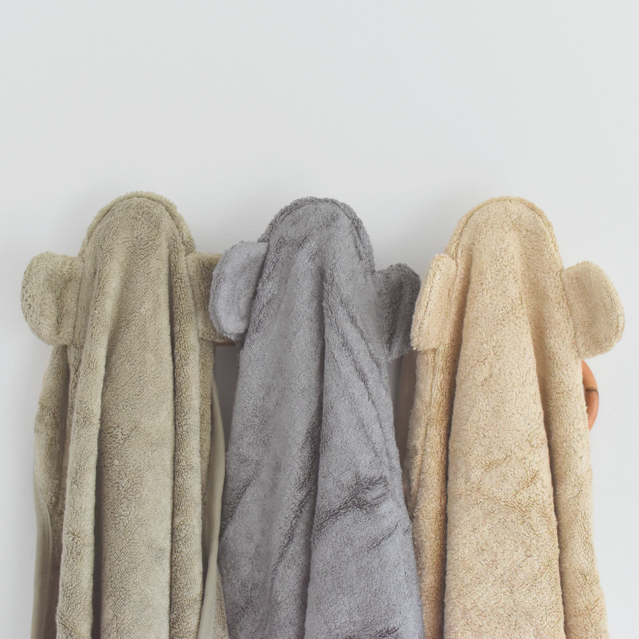 Coffret Bain - Rituel de douceur