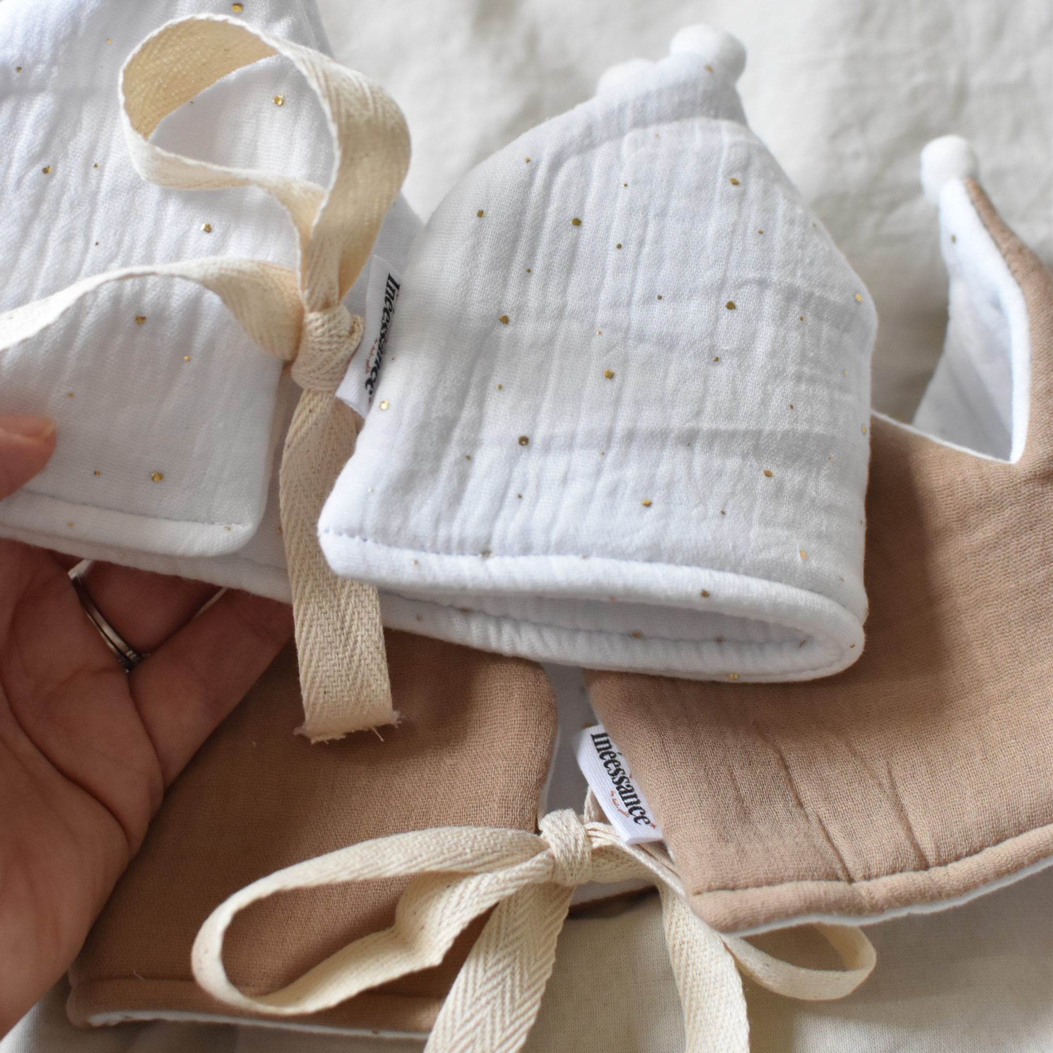 Couronne d'anniversaire 👑