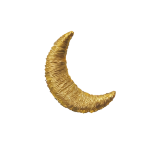 Lune