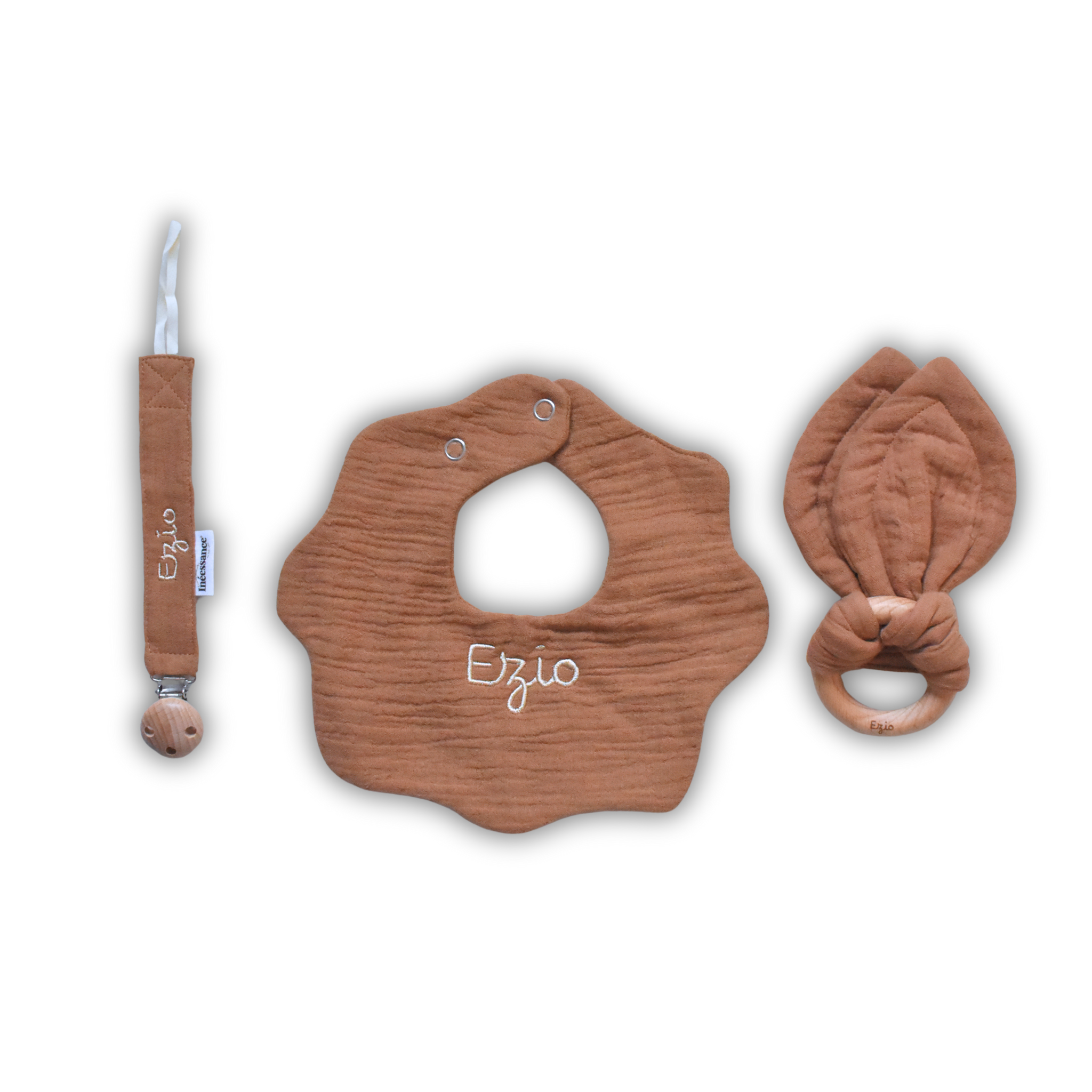 Coffret Mini Essentiel