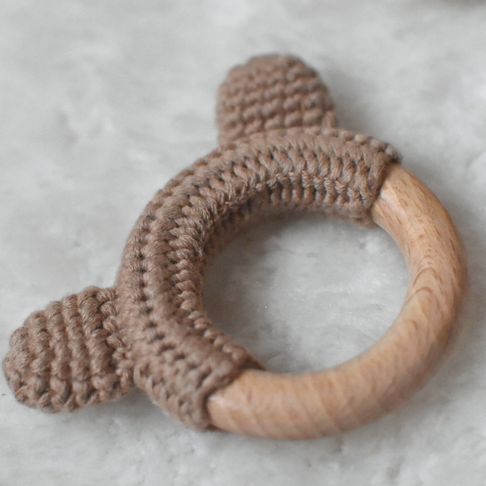 Coffret annonce de grossesse – “Bébé arrive”