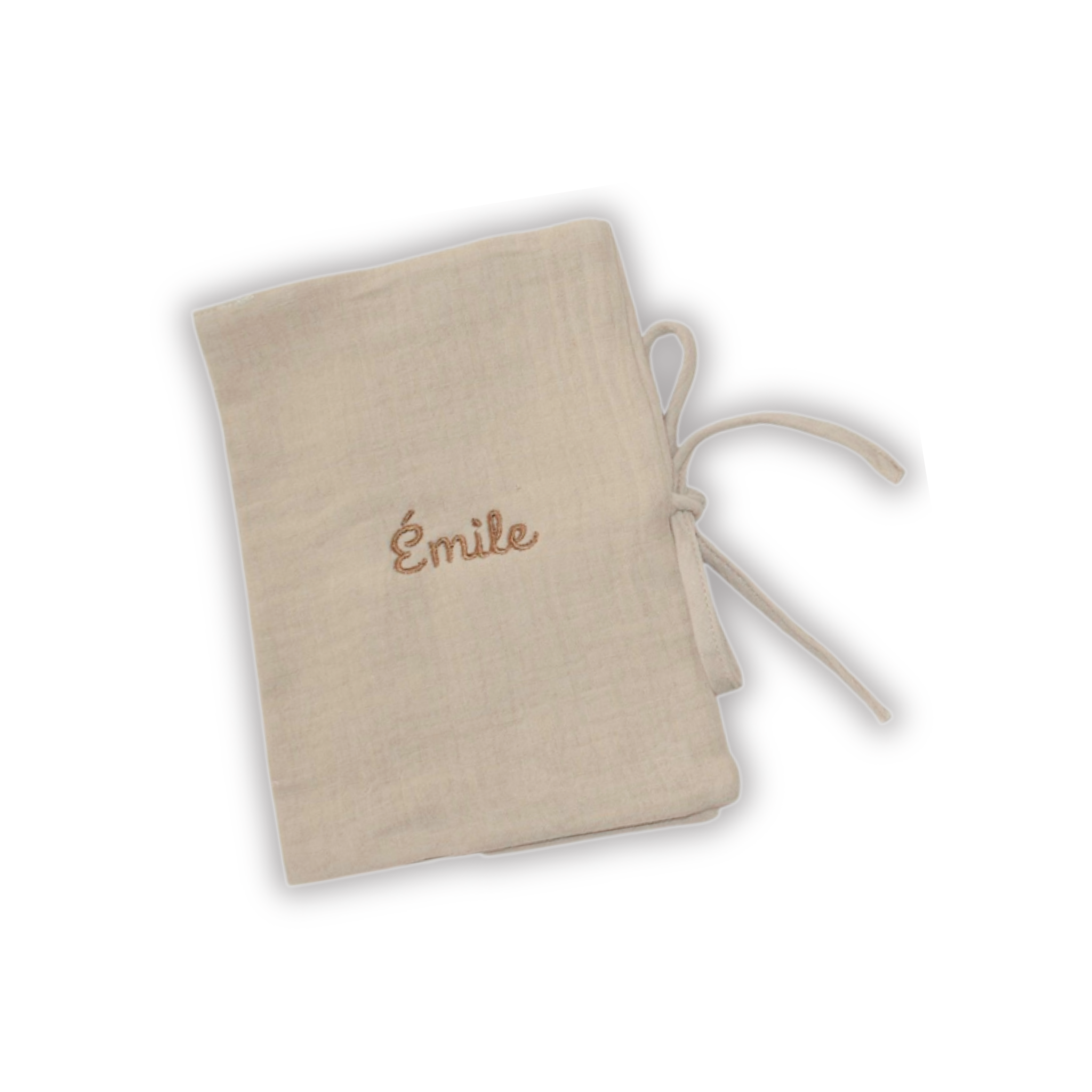 Protège carnet de Santé
