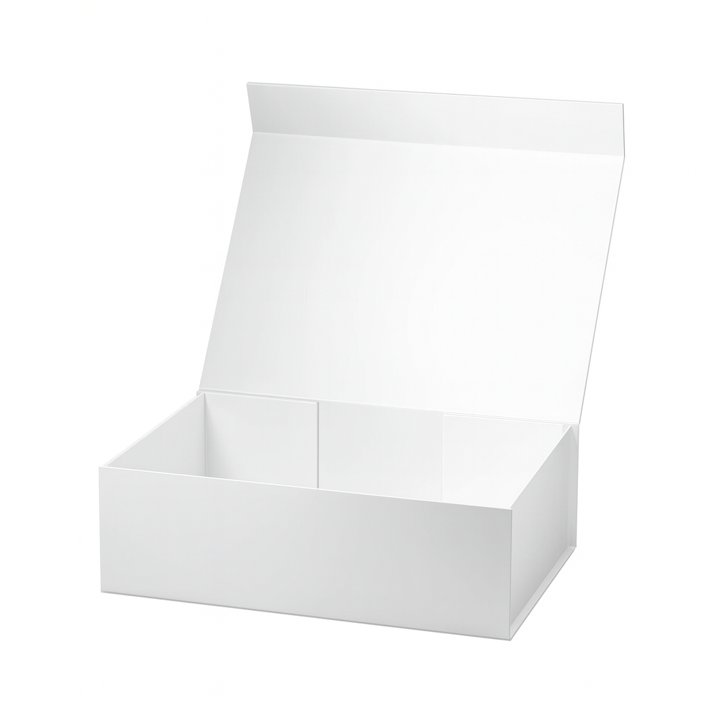 Boite Coffret Cadeau premium