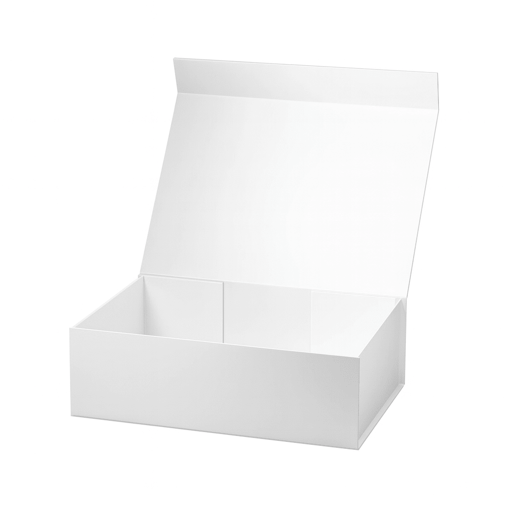 easify-addon-variant:Boite Cadeau Premium XXL