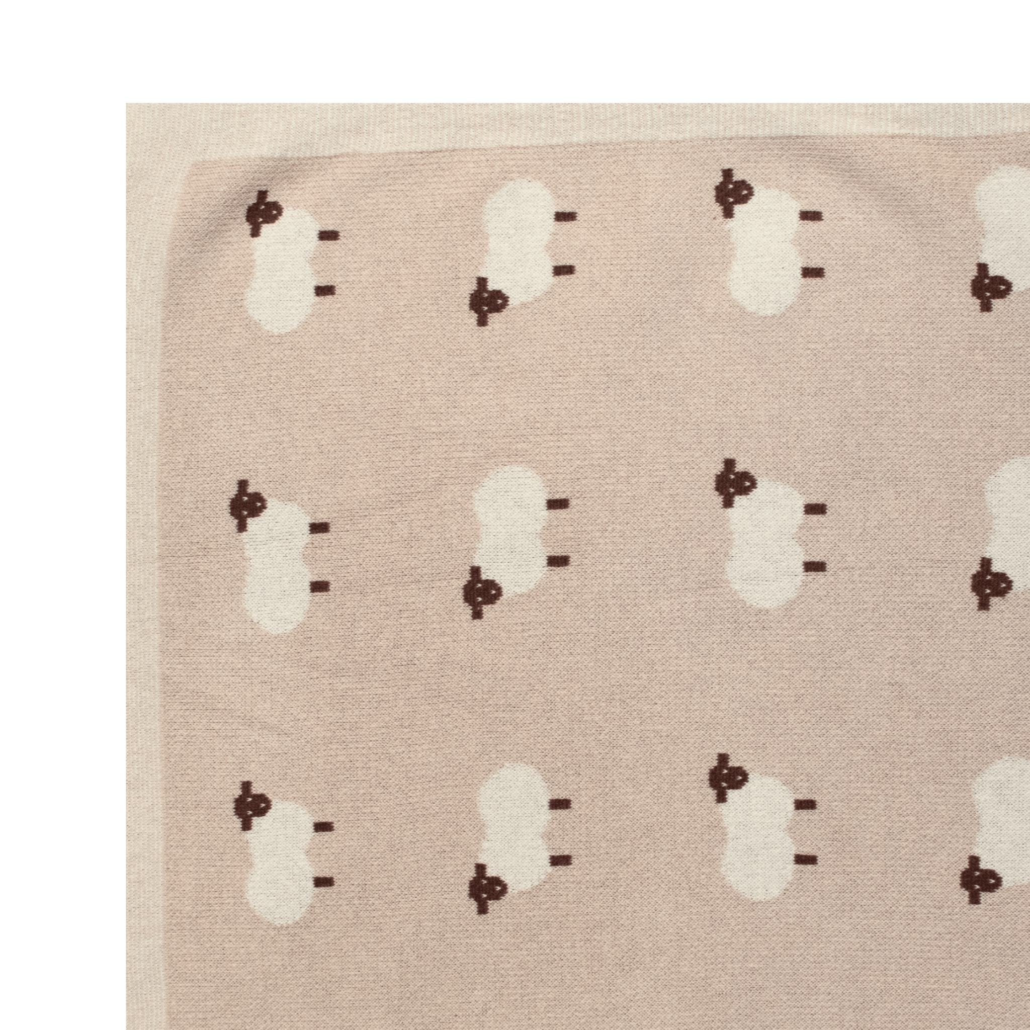 Couverture Imprimé Doux Rêves