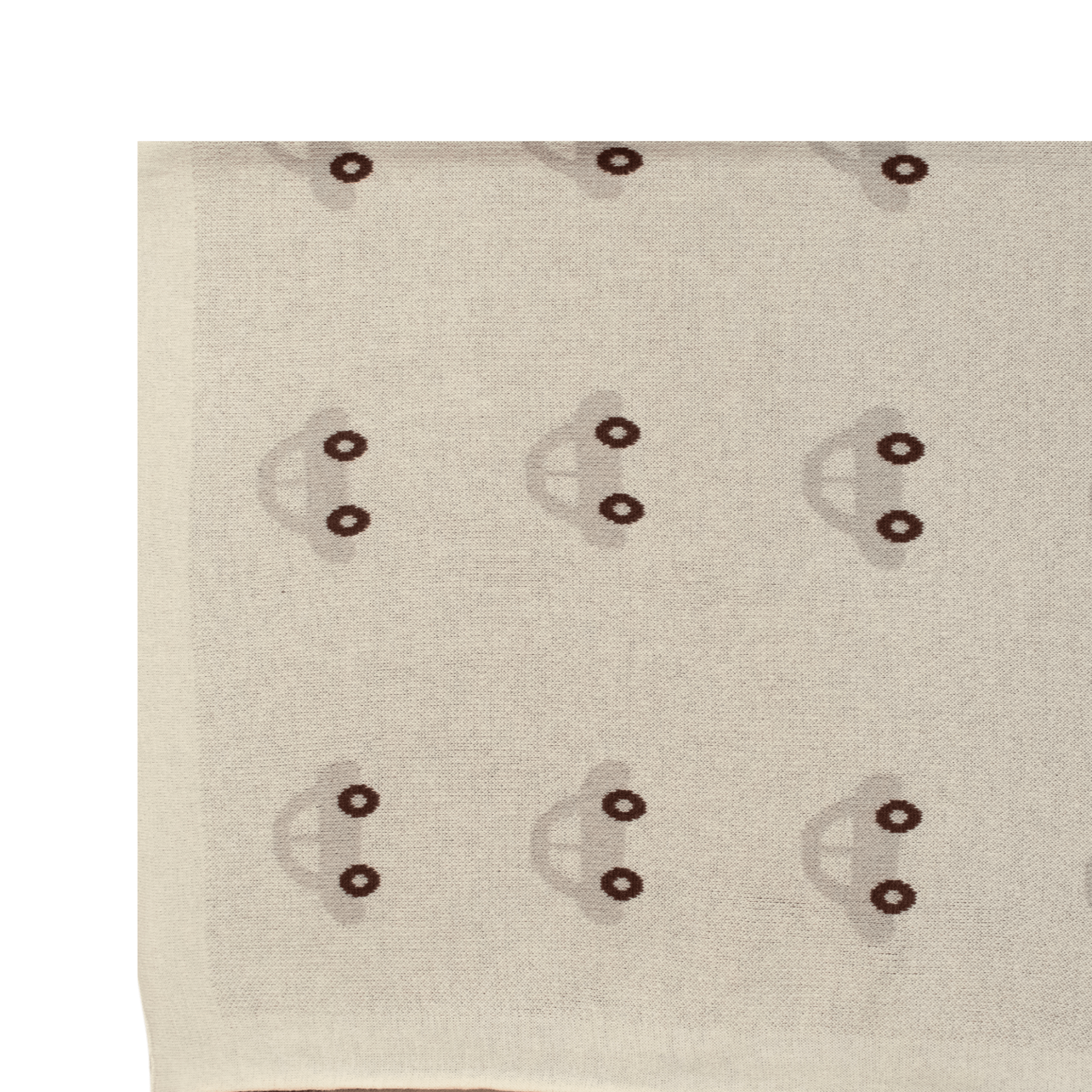 Couverture Imprimé Doux Rêves