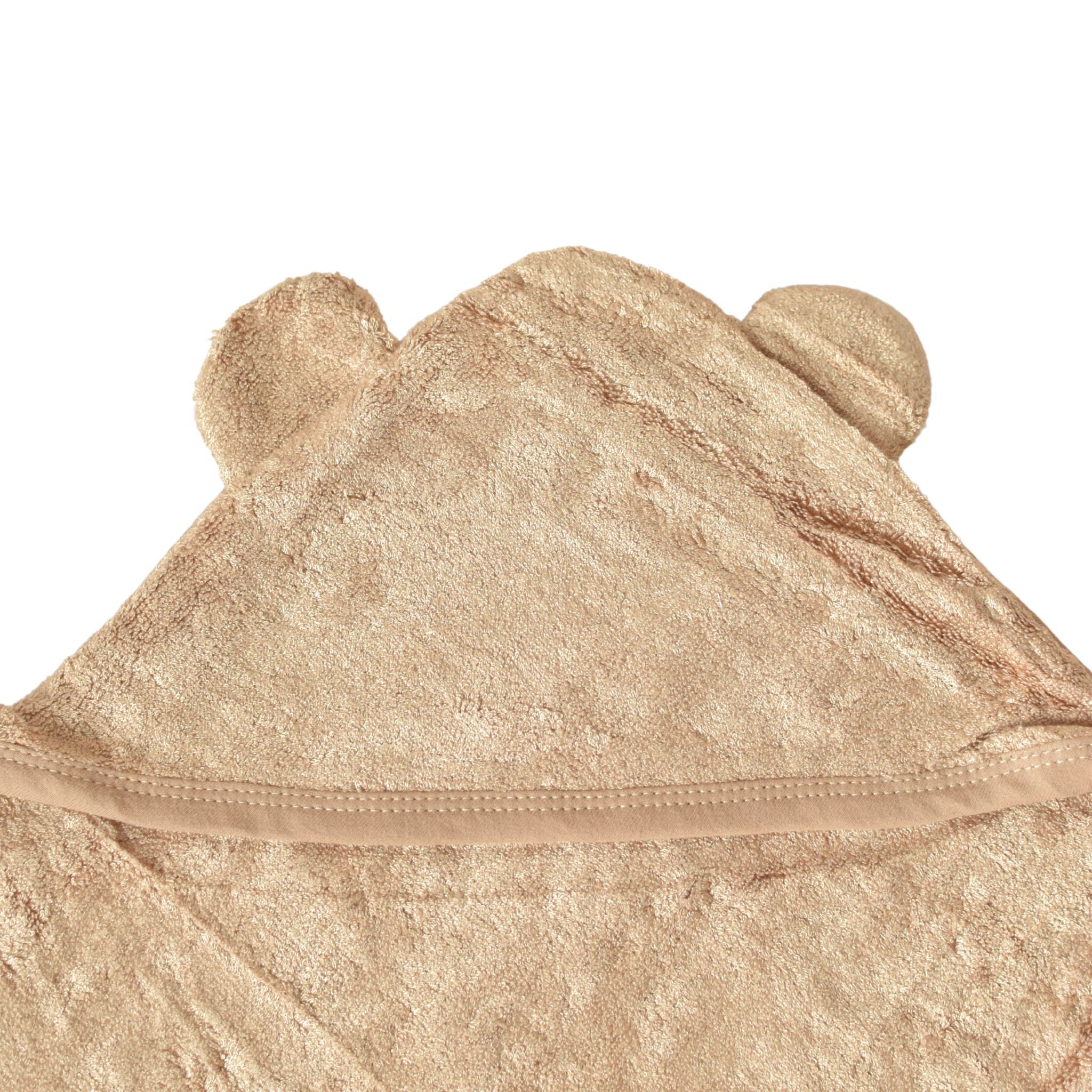 Coffret Bain - Rituel de douceur