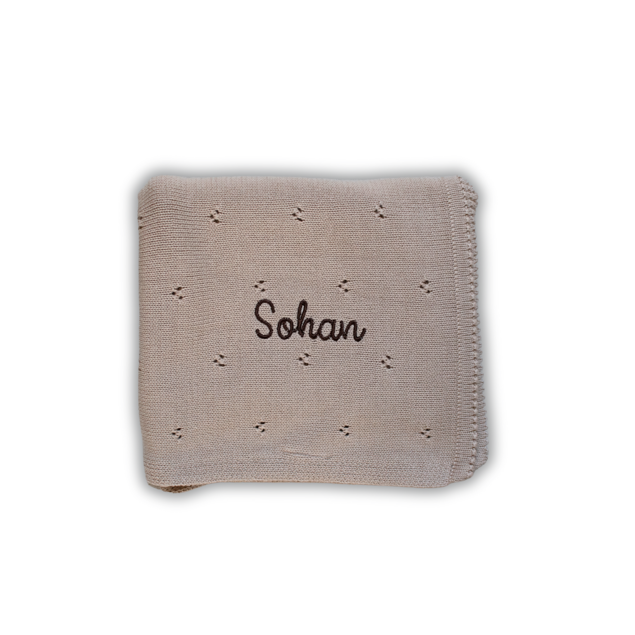 Couverture Tricotin
