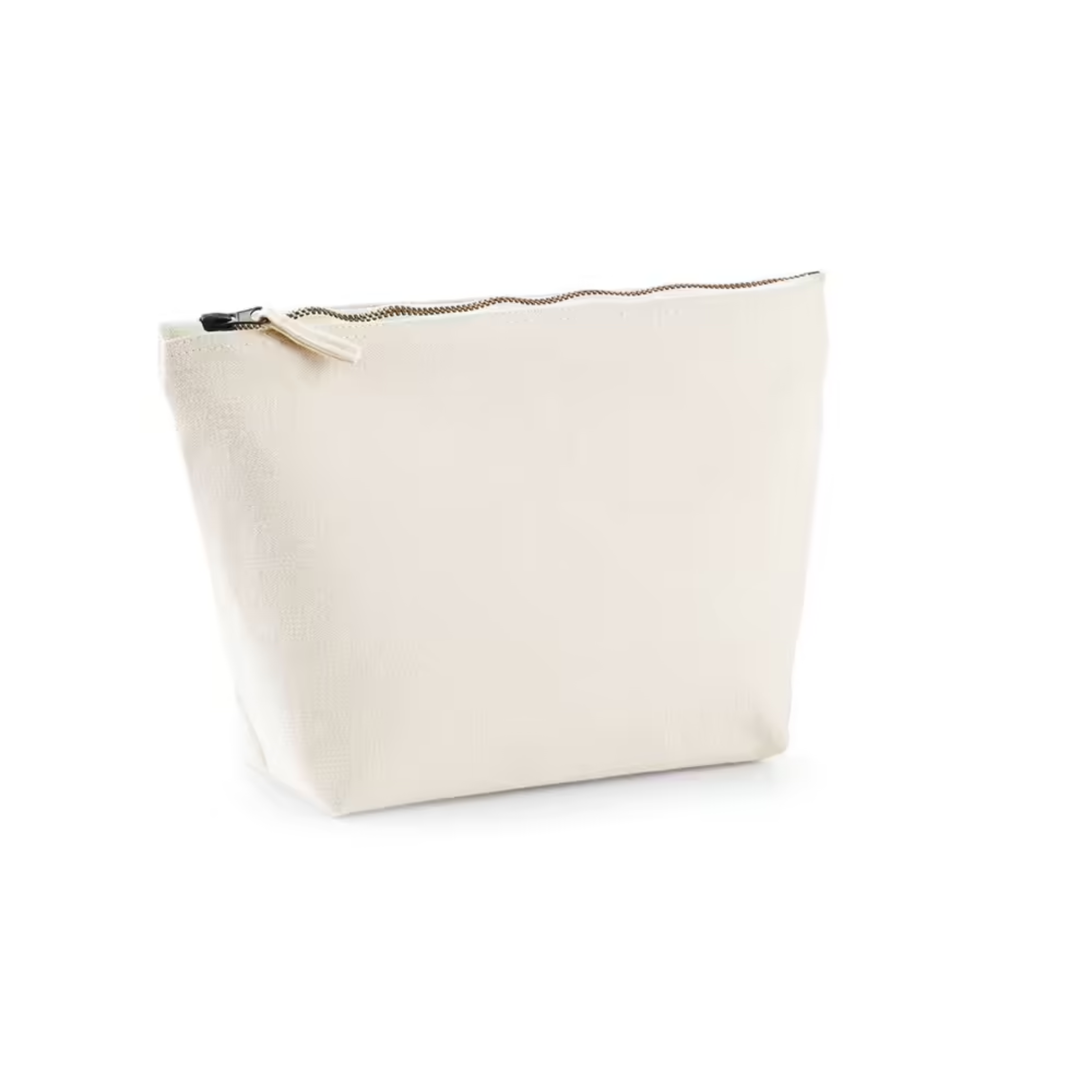 La Trousse - Essentielle - Personnalisable