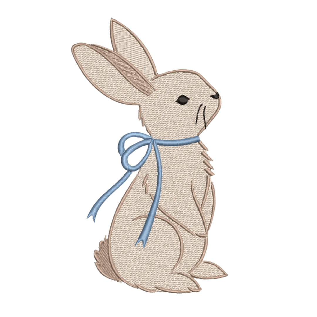 easify-addon-variant:Lapin